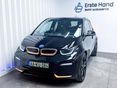 BMW I3 2019/11 - 2