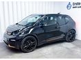 BMW I3 2019/11 - 3