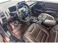 BMW I3 2019/11 - 4
