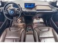 BMW I3 2019/11 - 5