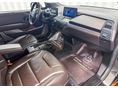 BMW I3 2019/11 - 6