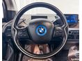 BMW I3 2019/11 - 7