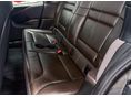 BMW I3 2019/11 - 8