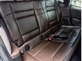 BMW I3 2019/11 - 9