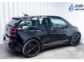BMW I3 2019/11 - 10