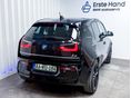 BMW I3 2019/11 - 11