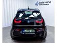 BMW I3 2019/11 - 12