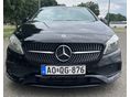 MERCEDES-BENZ A 180 2018/2 - 3