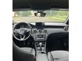 MERCEDES-BENZ A 180 2018/2 - 9