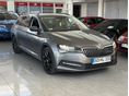 SKODA SUPERB 2022/5 - 3