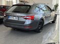 SKODA SUPERB 2022/5 - 4