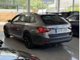 SKODA SUPERB 2022/5 - 6