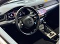 SKODA SUPERB 2022/5 - 7
