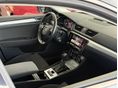 SKODA SUPERB 2022/5 - 14