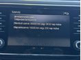 SKODA SUPERB 2022/5 - 25