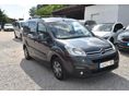 CITROEN BERLINGO 2015/10 - 1