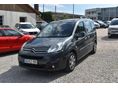 CITROEN BERLINGO 2015/10 - 2