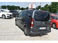 CITROEN BERLINGO 2015/10 - 3