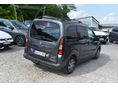 CITROEN BERLINGO 2015/10 - 4