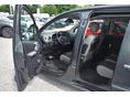 CITROEN BERLINGO 2015/10 - 5