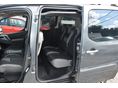 CITROEN BERLINGO 2015/10 - 6