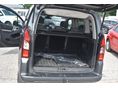CITROEN BERLINGO 2015/10 - 7