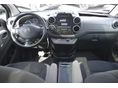 CITROEN BERLINGO 2015/10 - 8