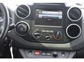 CITROEN BERLINGO 2015/10 - 9