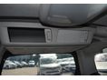 CITROEN BERLINGO 2015/10 - 10