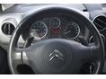 CITROEN BERLINGO 2015/10 - 11