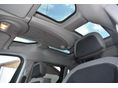 CITROEN BERLINGO 2015/10 - 12