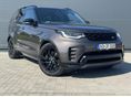 LAND ROVER DISCOVERY 2024/12 - 1