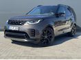 LAND ROVER DISCOVERY 2024/12 - 2