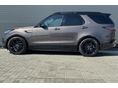 LAND ROVER DISCOVERY 2024/12 - 3