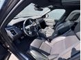 LAND ROVER DISCOVERY 2024/12 - 7