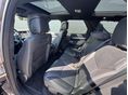 LAND ROVER DISCOVERY 2024/12 - 9