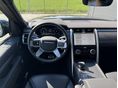 LAND ROVER DISCOVERY 2024/12 - 10