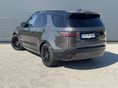 LAND ROVER DISCOVERY 2024/12 - 5