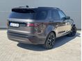 LAND ROVER DISCOVERY 2024/12 - 6