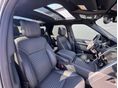 LAND ROVER DISCOVERY 2024/12 - 8