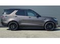LAND ROVER DISCOVERY 2024/12 - 4
