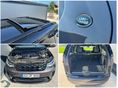 LAND ROVER DISCOVERY 2024/12 - 12