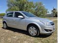 OPEL ASTRA H 1.6 Essentia