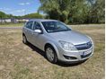 OPEL ASTRA H 2007/7 - 2