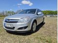 OPEL ASTRA H 2007/7 - 3