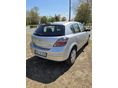 OPEL ASTRA H 2007/7 - 4