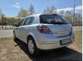 OPEL ASTRA H 2007/7 - 5