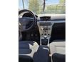 OPEL ASTRA H 2007/7 - 9
