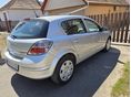 OPEL ASTRA H 2007/7 - 6