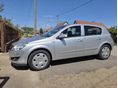 OPEL ASTRA H 2007/7 - 7